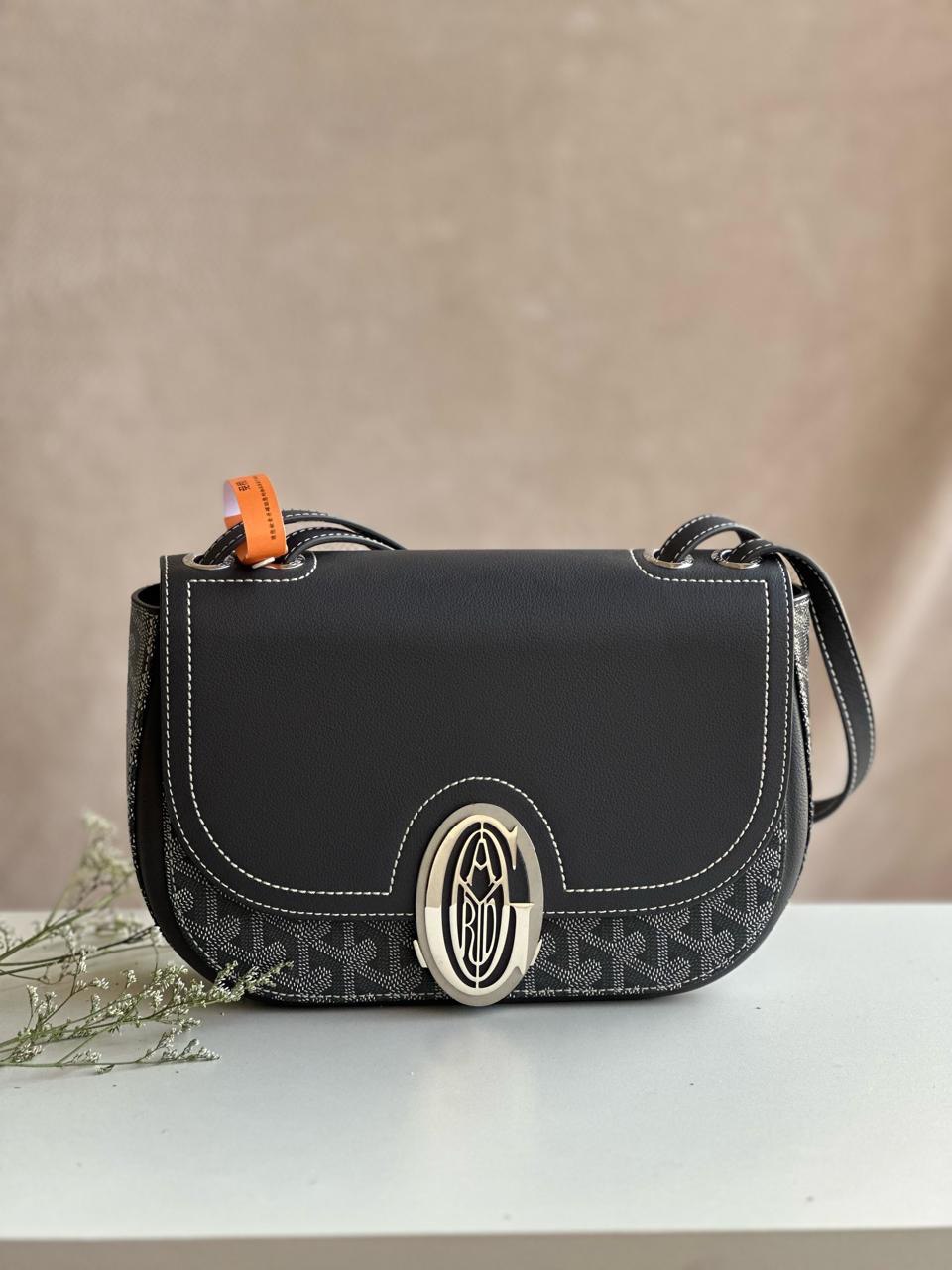 Goyard Bags Lilly Onlines