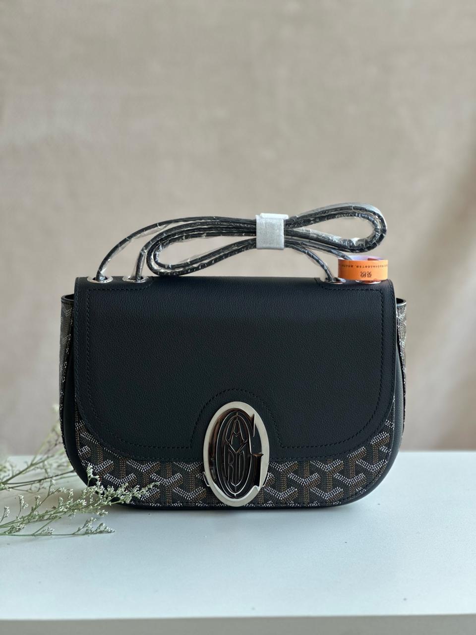 Goyard Bags Lilly Onlines