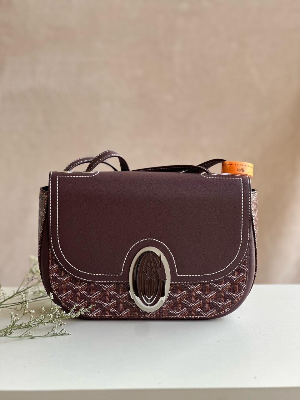 Goyard Bags Lilly Onlines