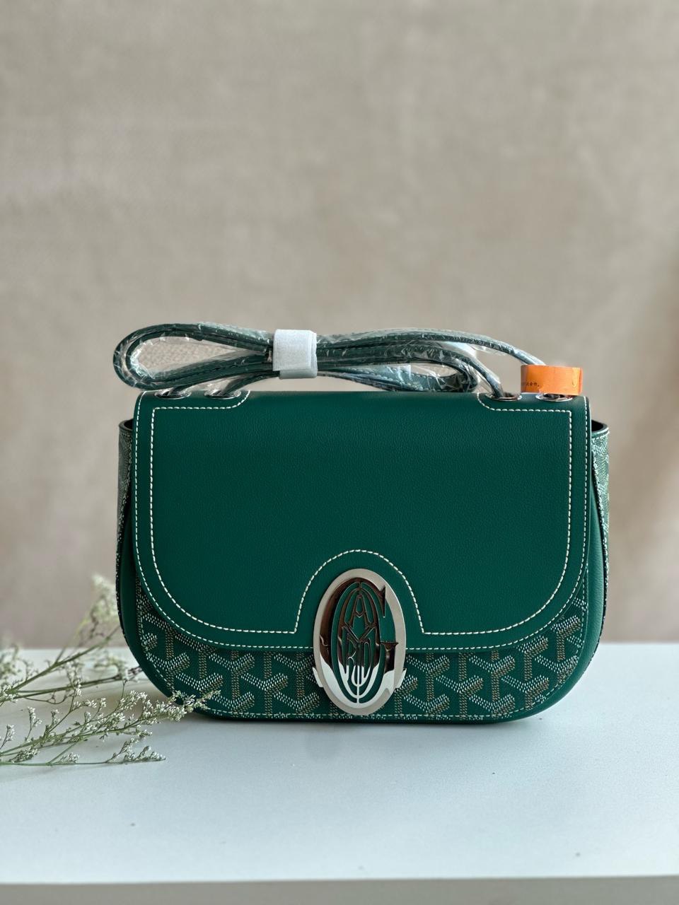 Goyard Bags Lilly Onlines