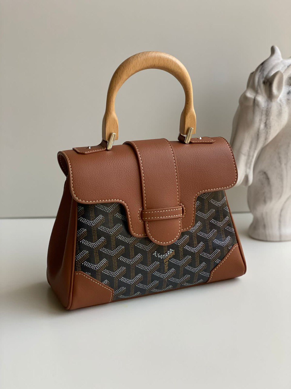 Goyard Bags Lilly Onlines