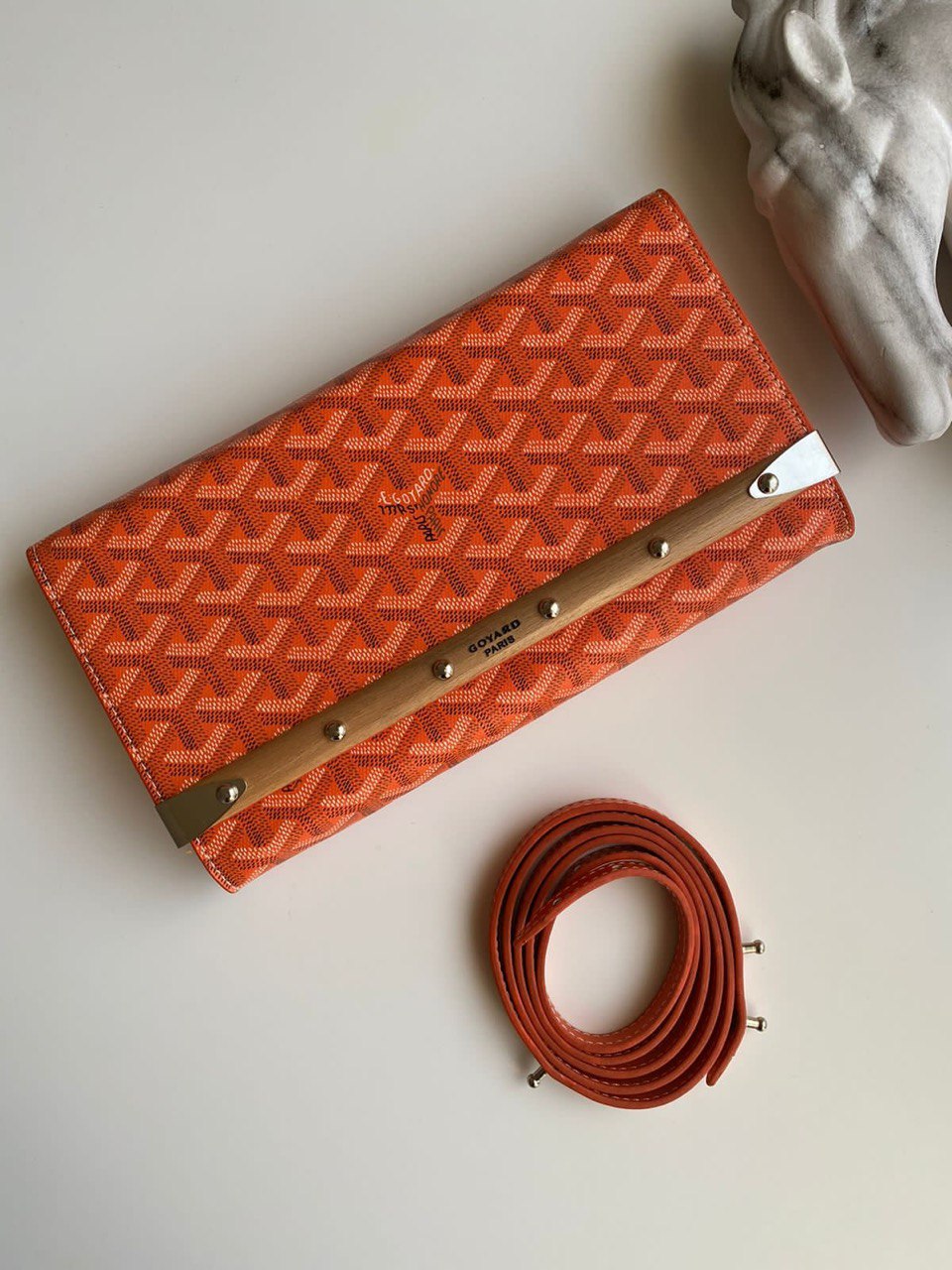 Goyard Bags Lilly Onlines