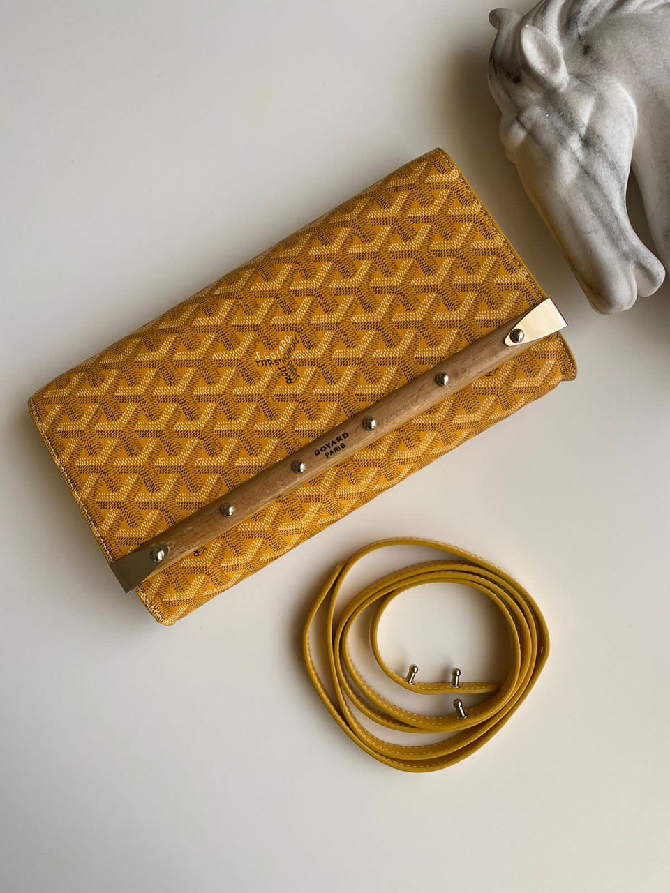Goyard Bags Lilly Onlines