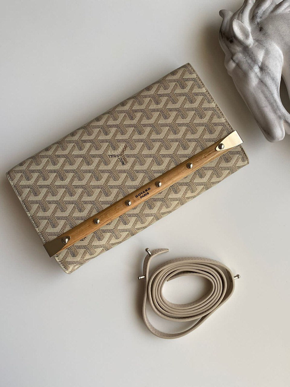 Goyard Bags Lilly Onlines