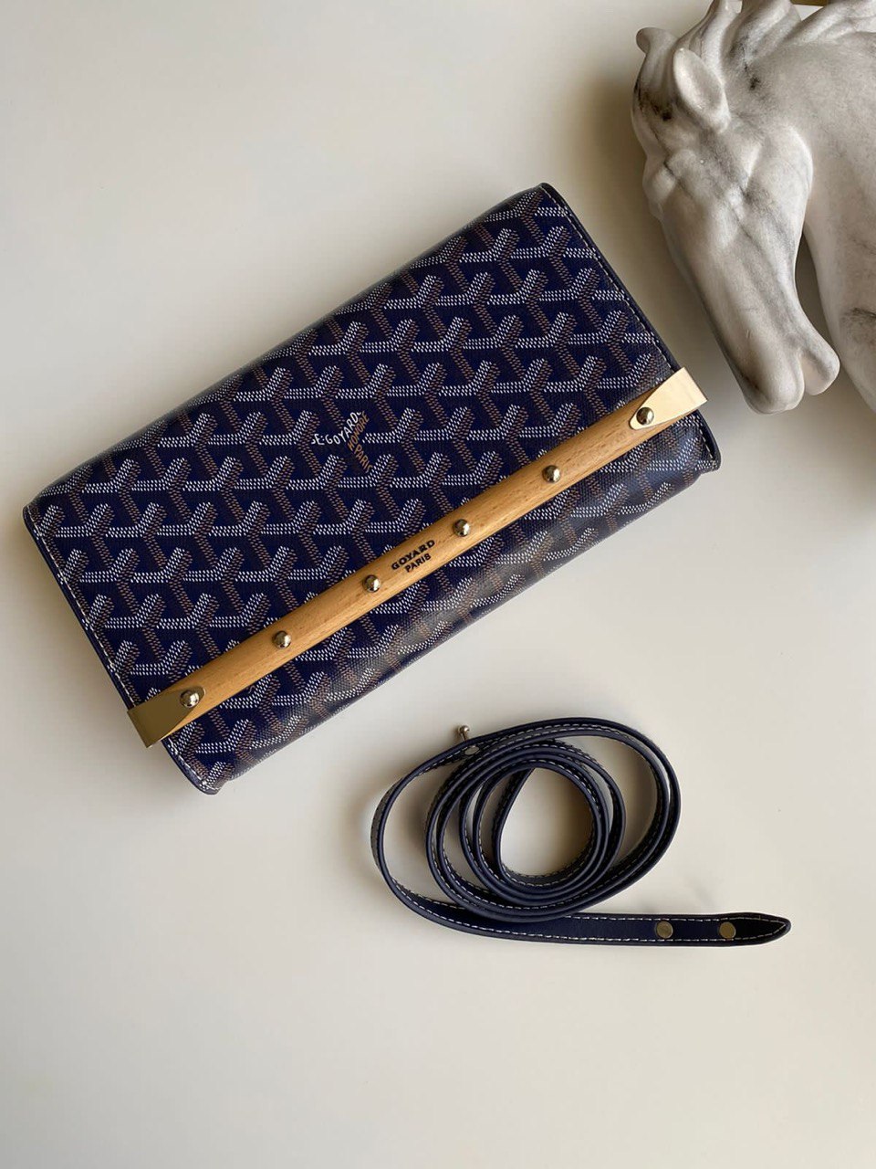 Goyard Bags Lilly Onlines