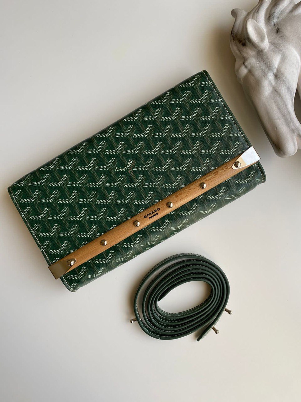 Goyard Bags Lilly Onlines