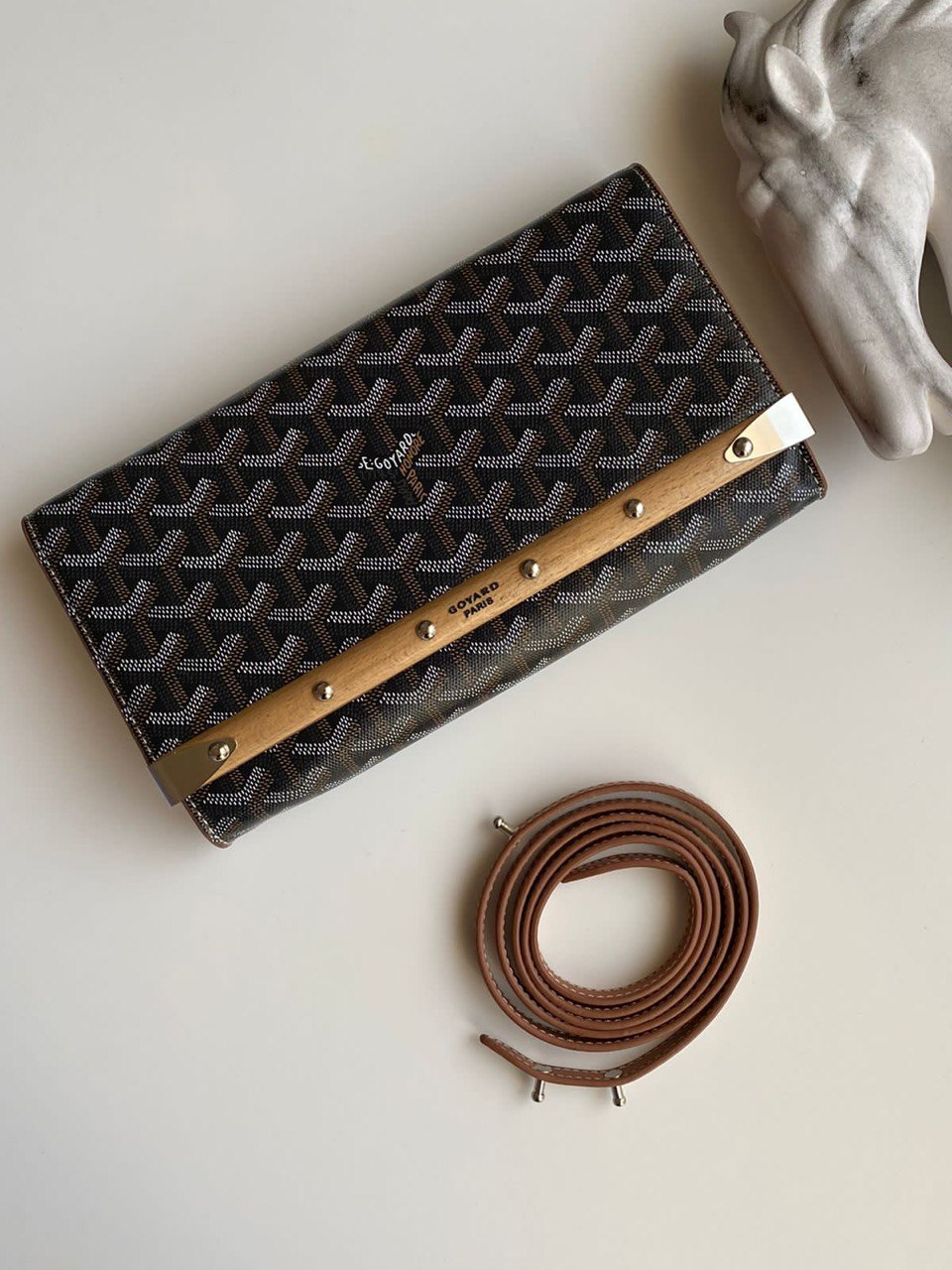 Goyard Bags Lilly Onlines