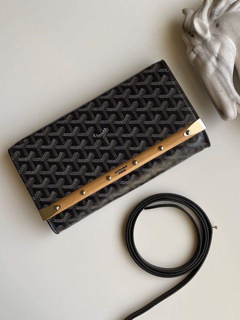 Goyard Bags Lilly Onlines