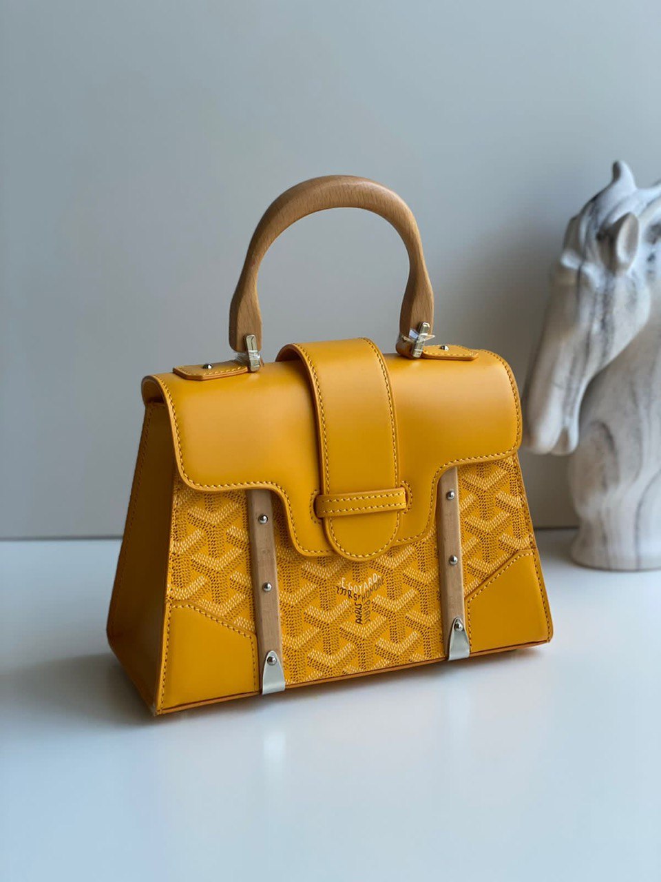 Goyard Bags Lilly Onlines