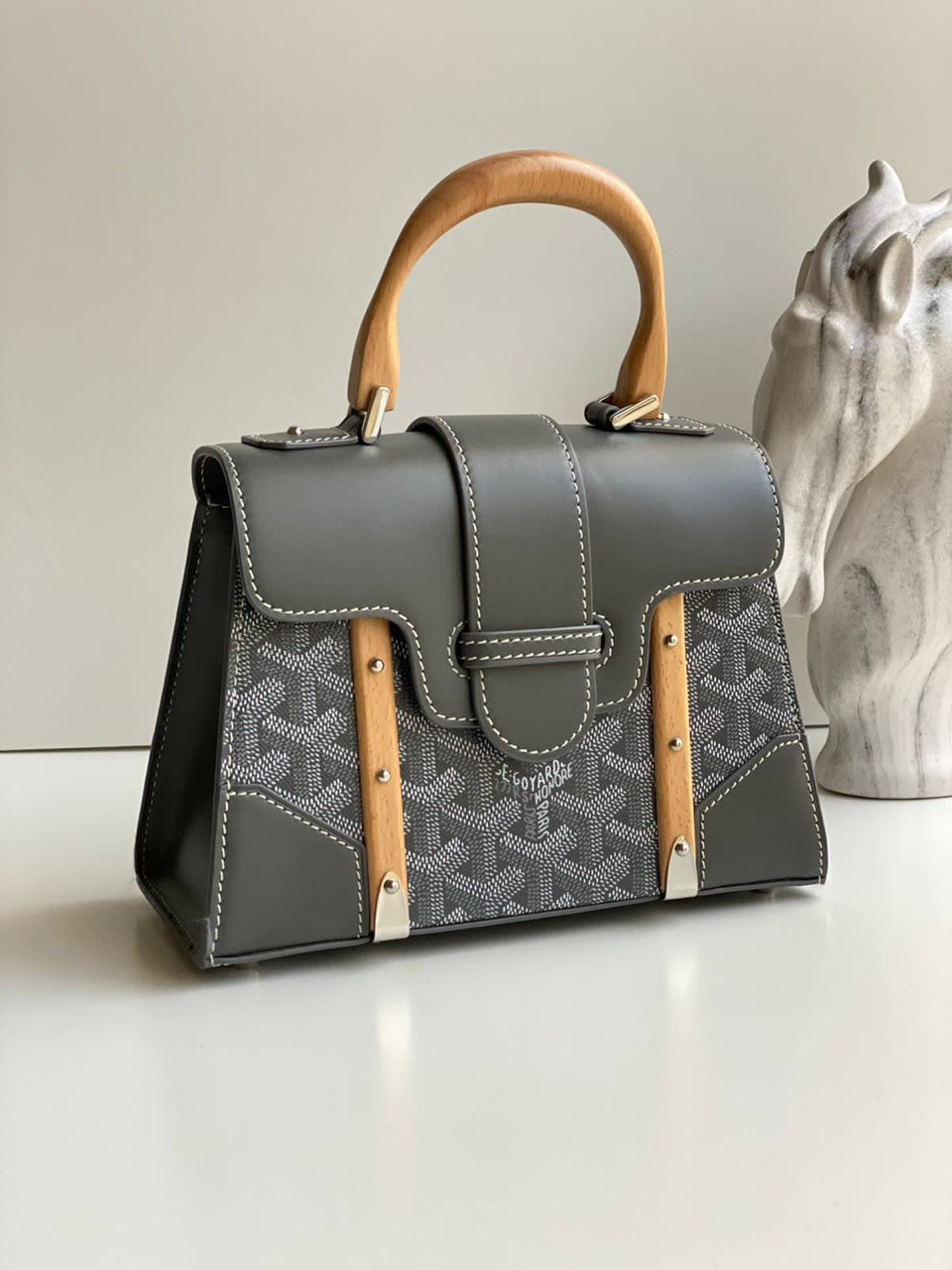 Goyard Bags Lilly Onlines
