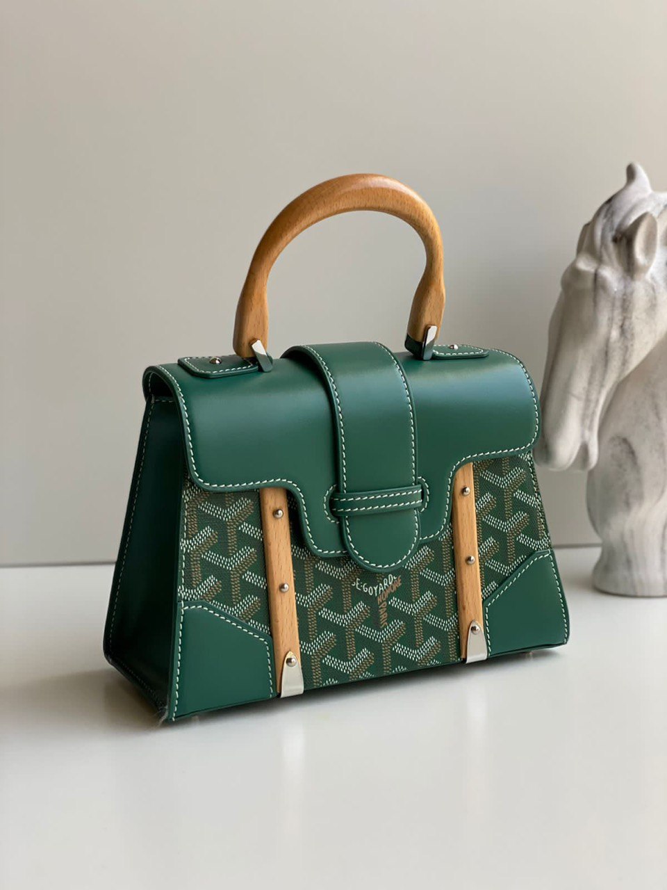 Goyard Bags Lilly Onlines