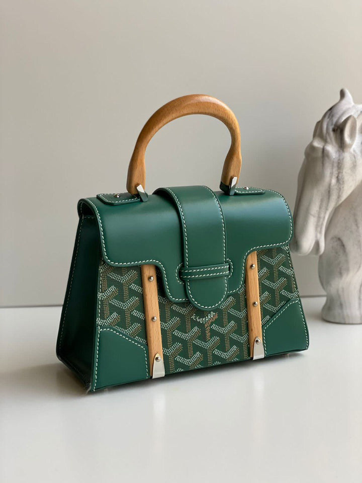 Goyard Bags Lilly Onlines