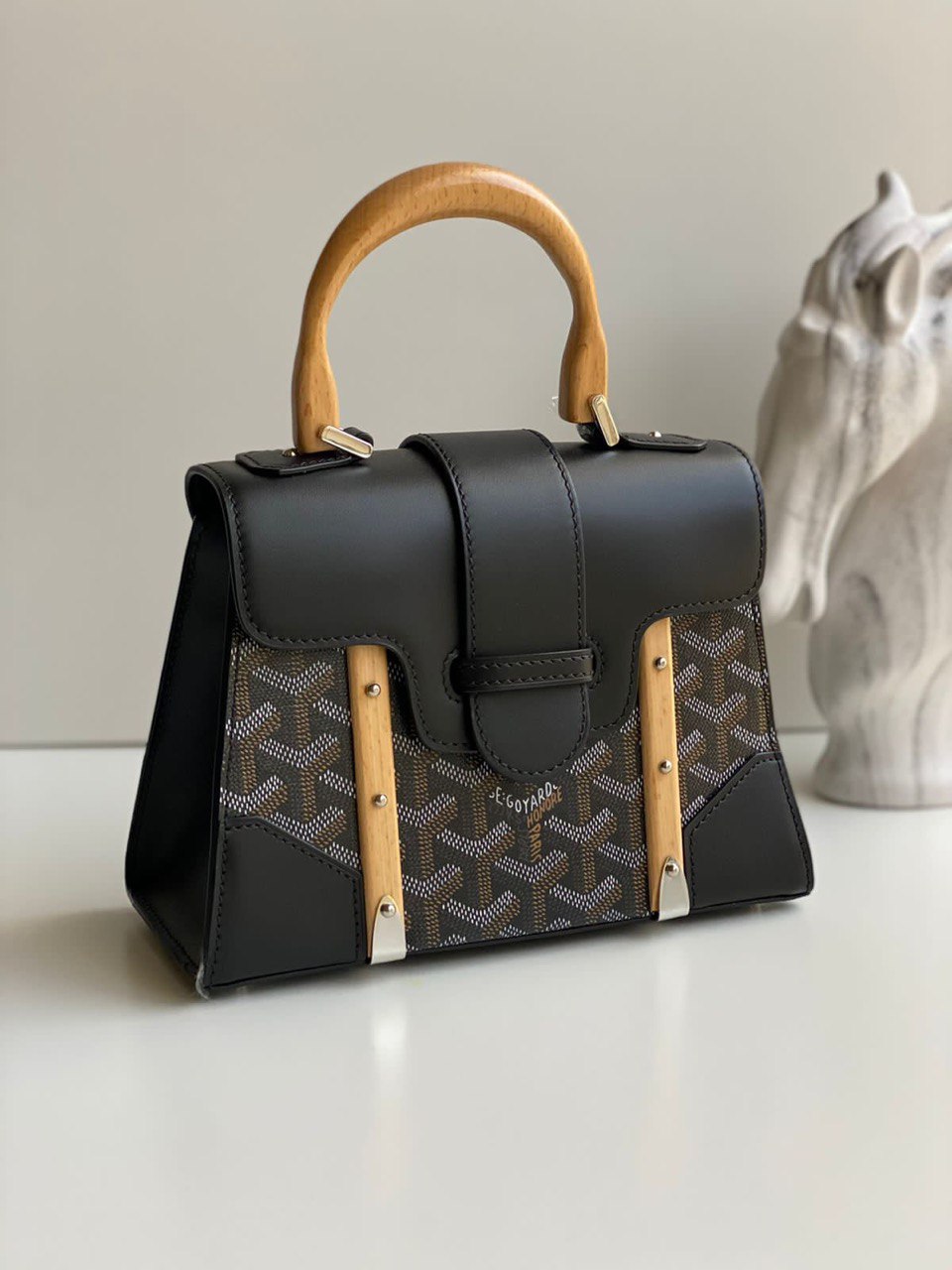 Goyard Bags Lilly Onlines