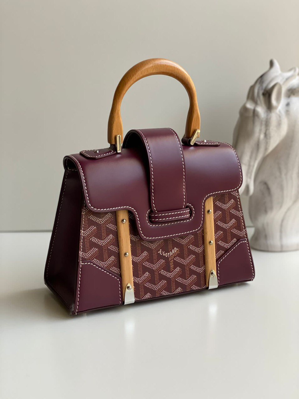 Goyard Bags Lilly Onlines
