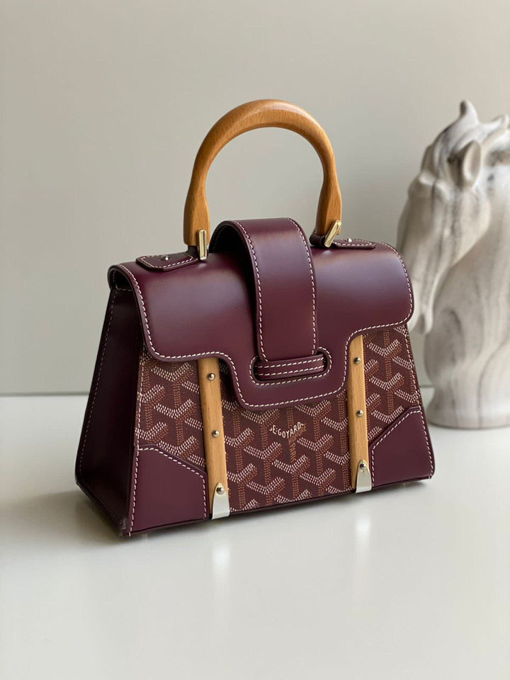 Goyard Bags Lilly Onlines