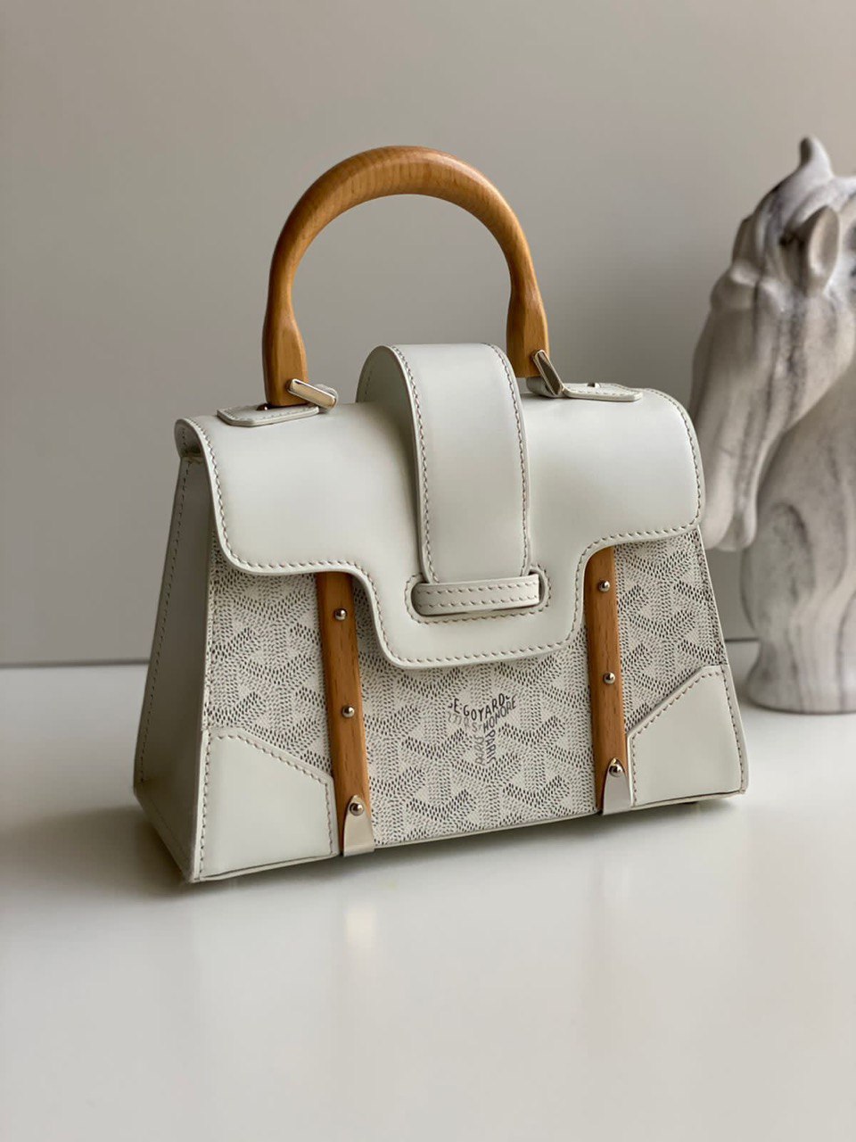 Goyard Bags Lilly Onlines