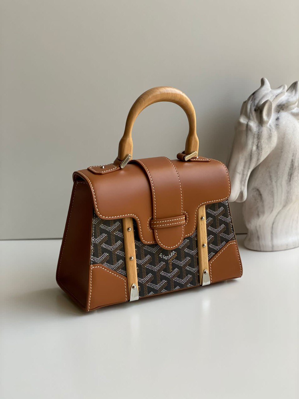 Goyard Bags Lilly Onlines