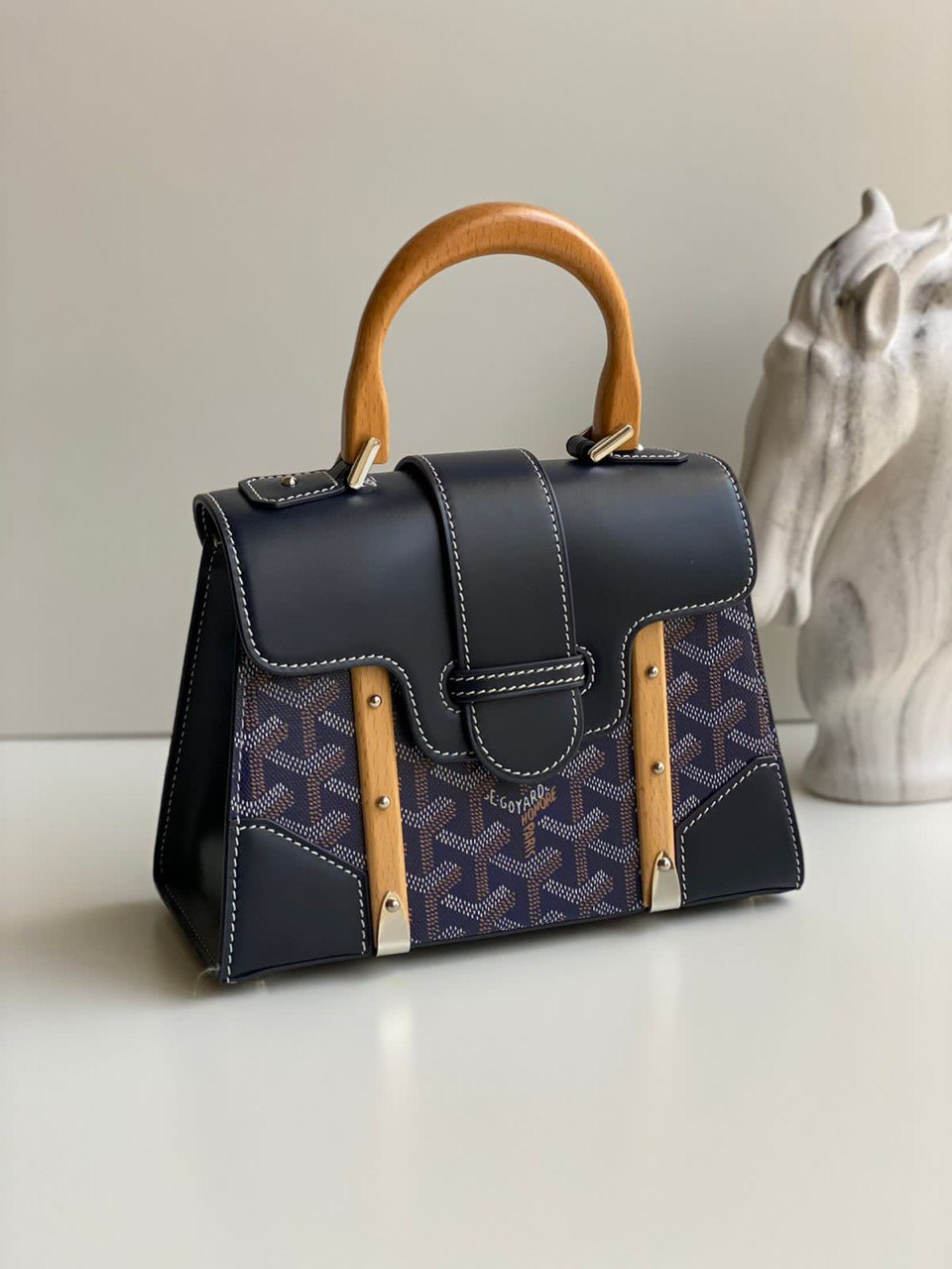 Goyard Bags Lilly Onlines