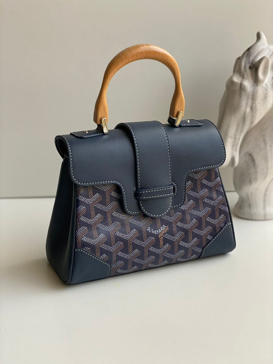 Goyard Bags Lilly Onlines