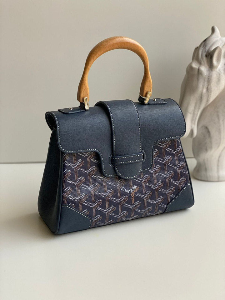 Goyard Bags Lilly Onlines