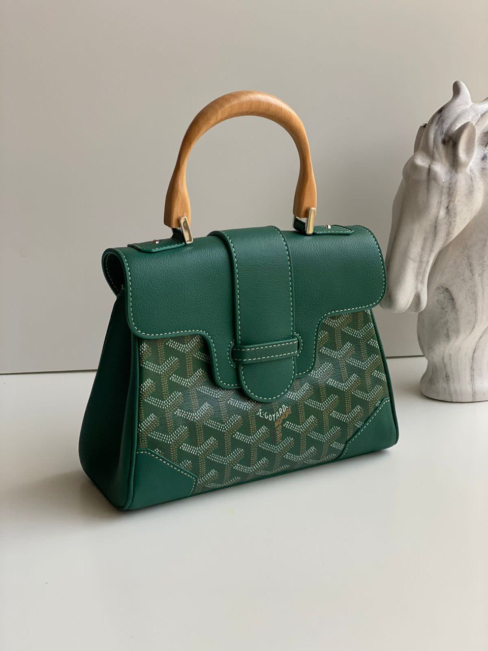 Goyard Bags Lilly Onlines