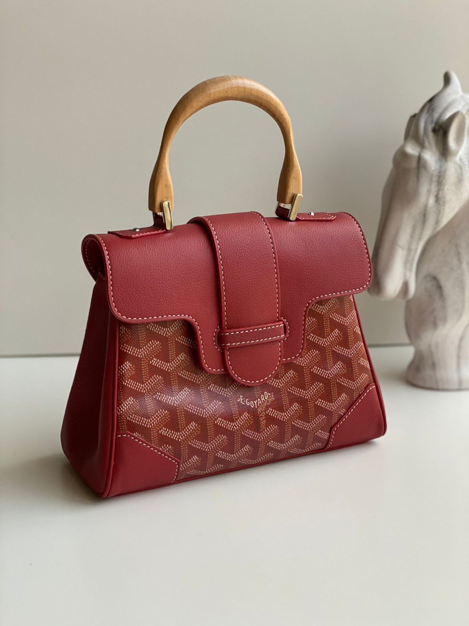 Goyard Bags Lilly Onlines