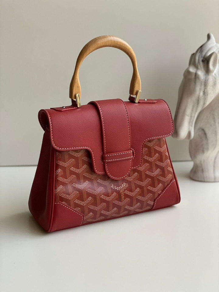 Goyard Bags Lilly Onlines