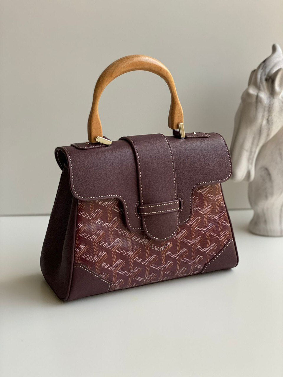 Goyard Bags Lilly Onlines