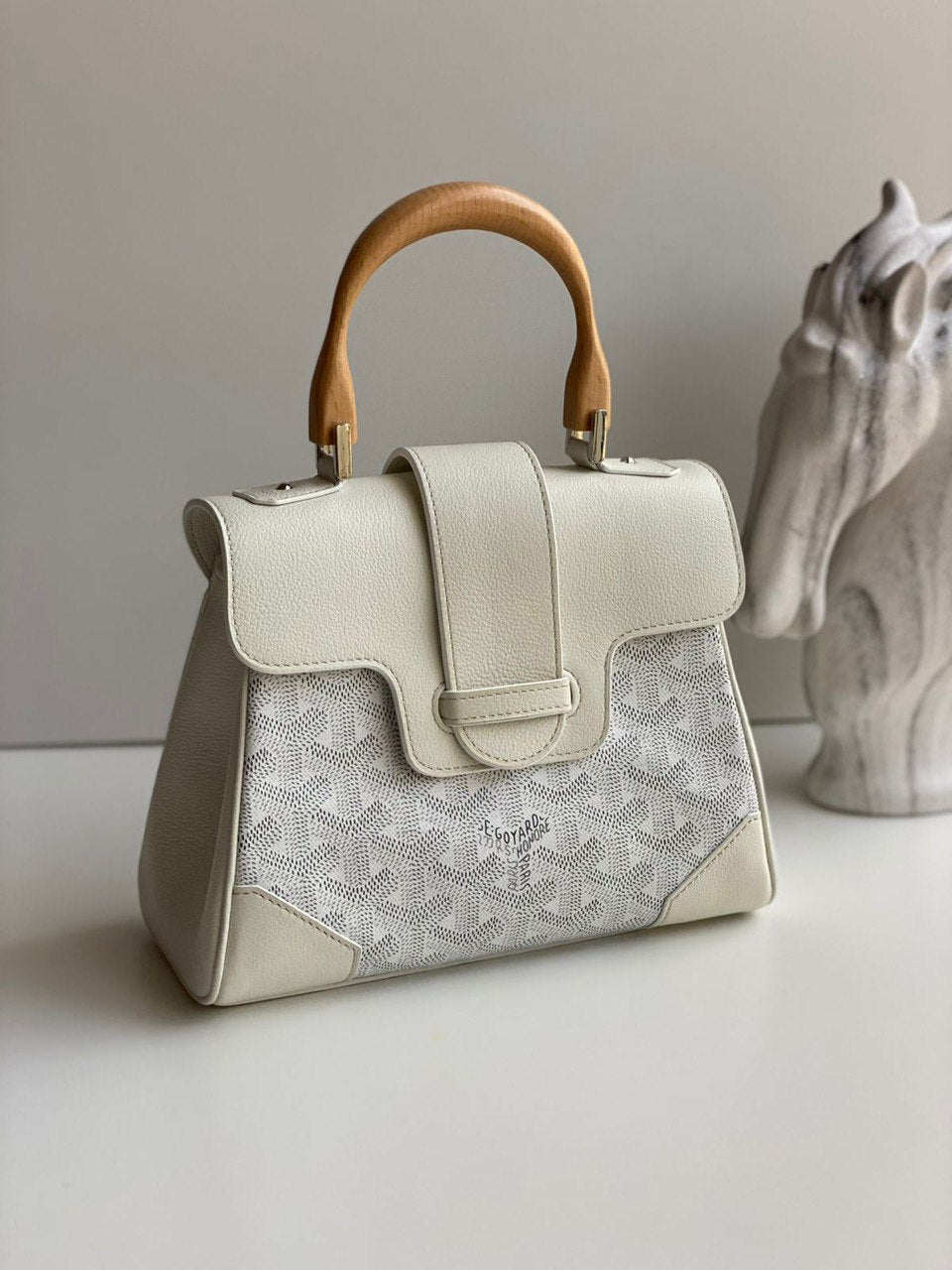 Goyard Bags Lilly Onlines
