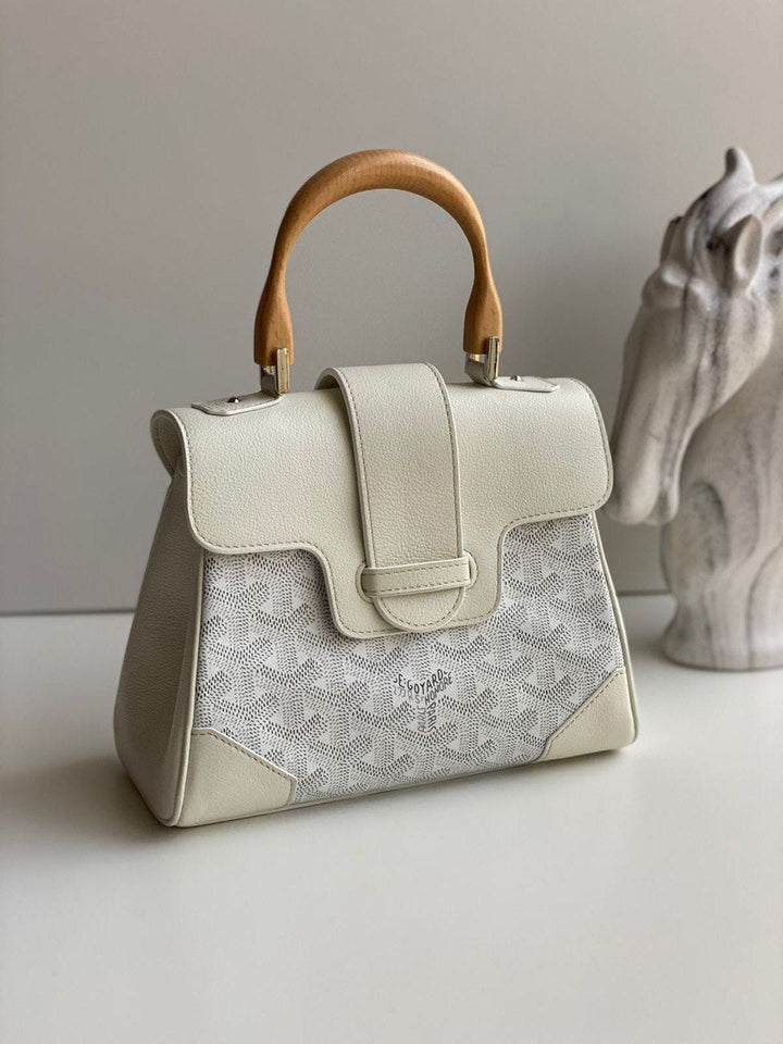 Goyard Bags Lilly Onlines