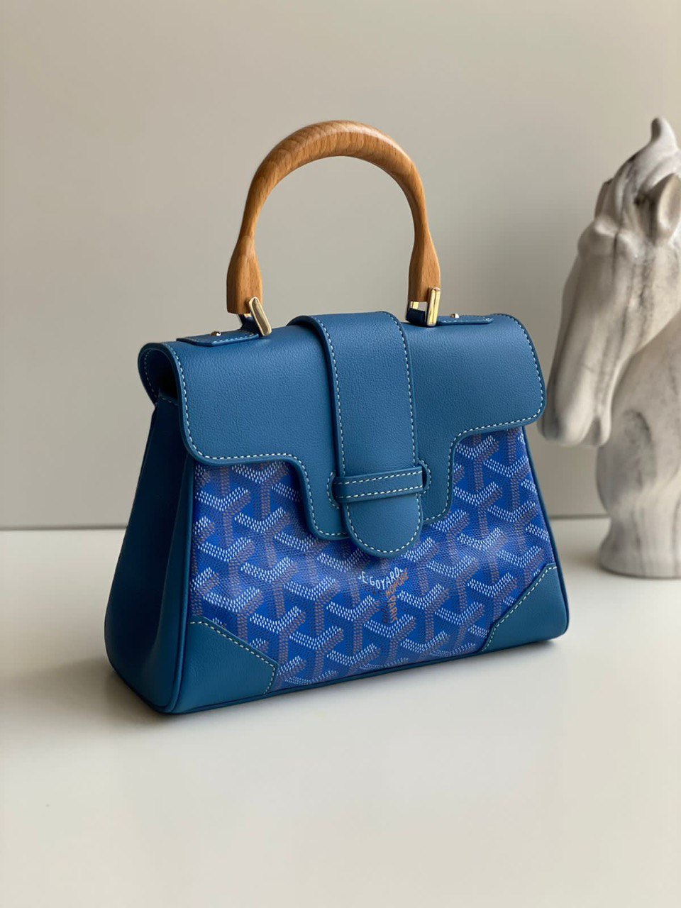 Goyard Bags Lilly Onlines