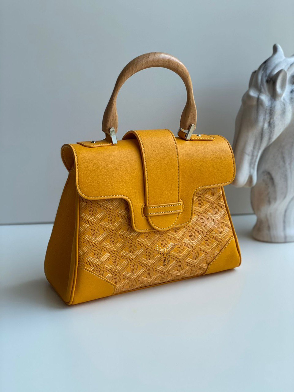 Goyard Bags Lilly Onlines