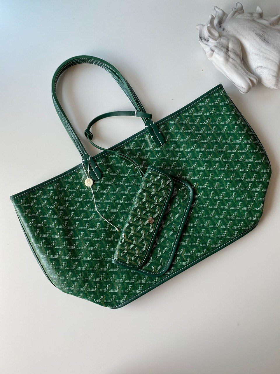 Goyard Bags Lilly Onlines