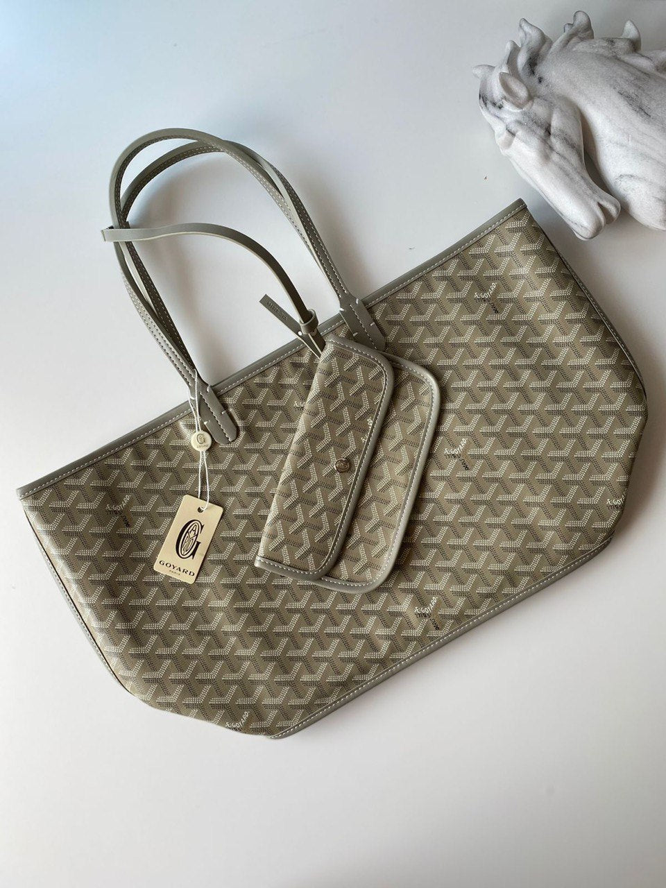 Goyard Bags Lilly Onlines