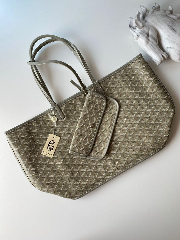 Goyard Bags Lilly Onlines