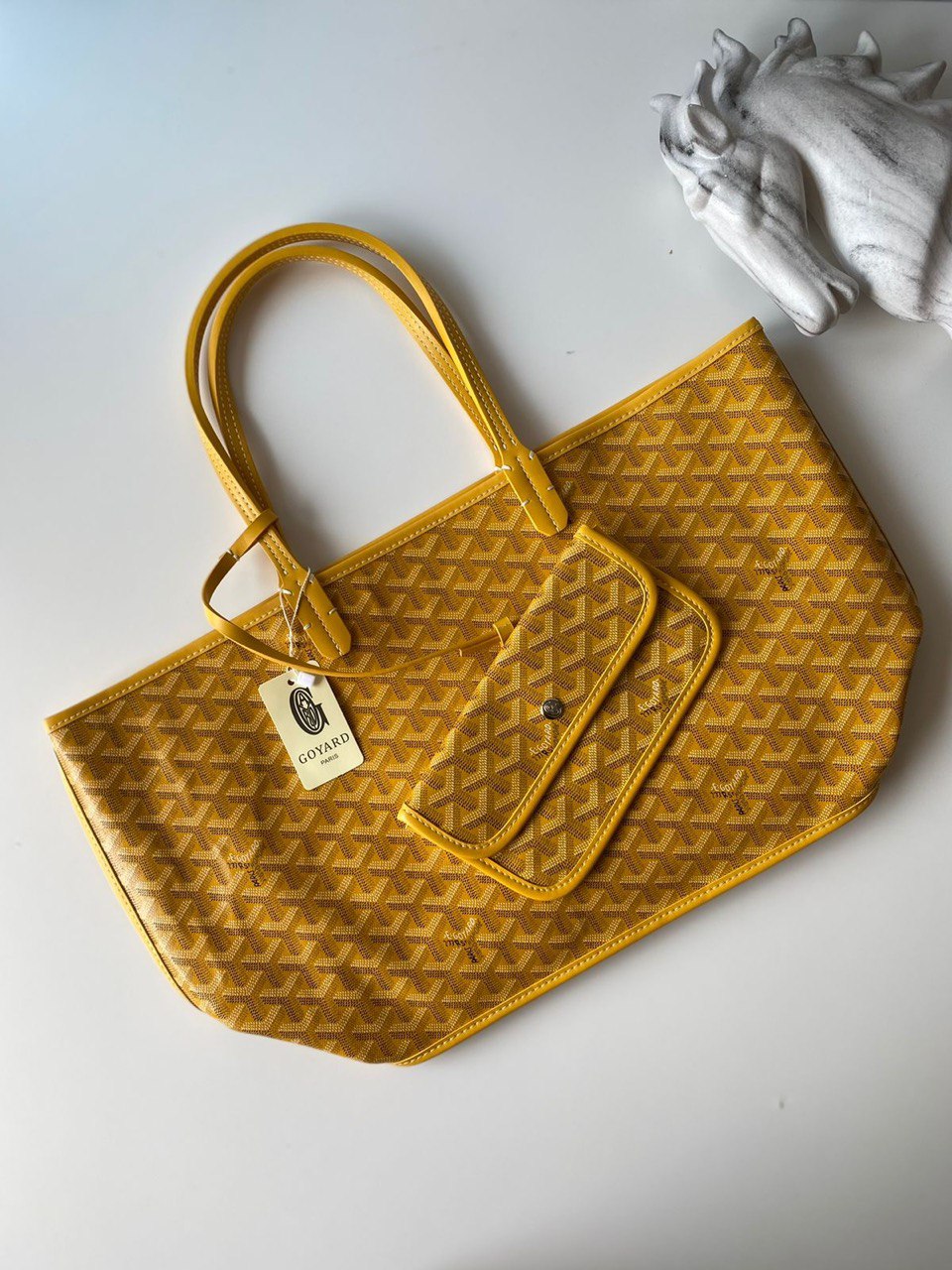 Goyard Bags Lilly Onlines