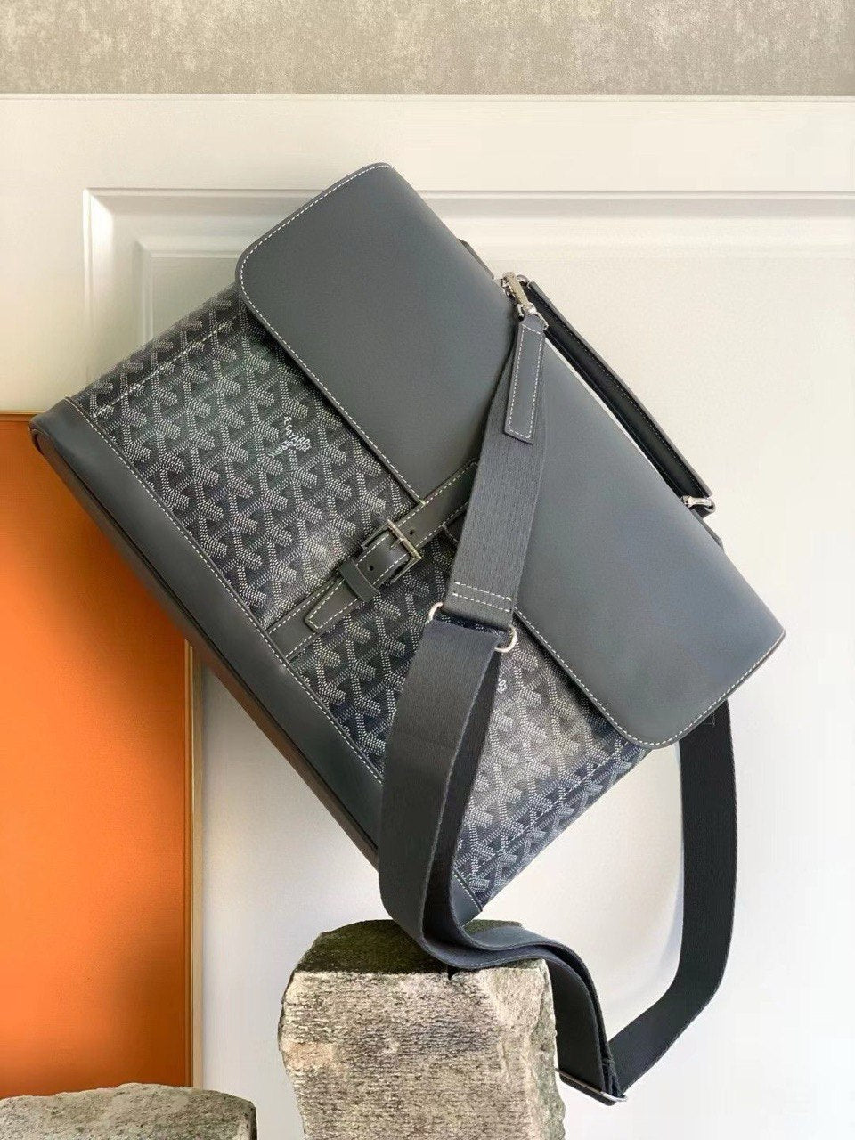 Goyard Bags Lilly Onlines
