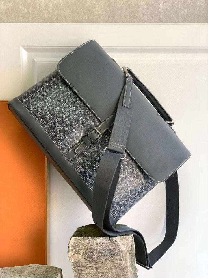 Goyard Bags Lilly Onlines
