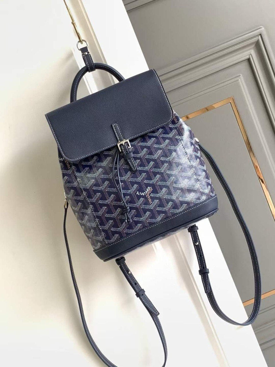 Goyard Bags Lilly Onlines