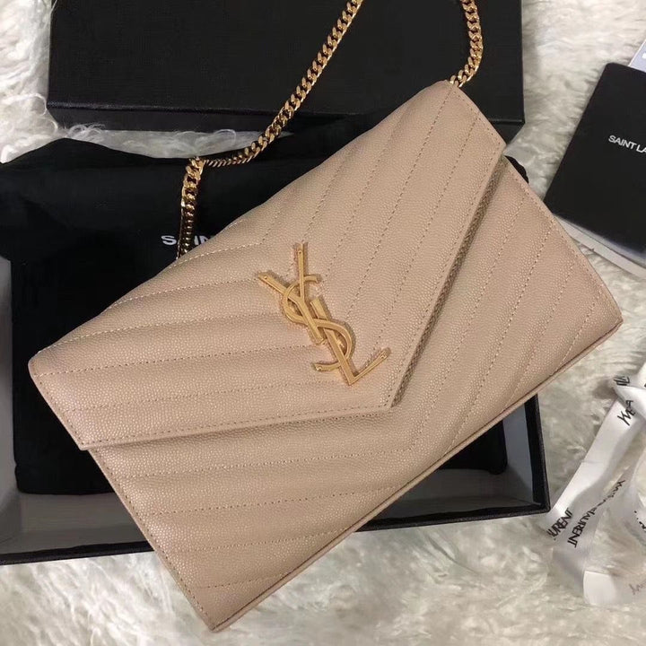 YSL Bags Lilly Onlines