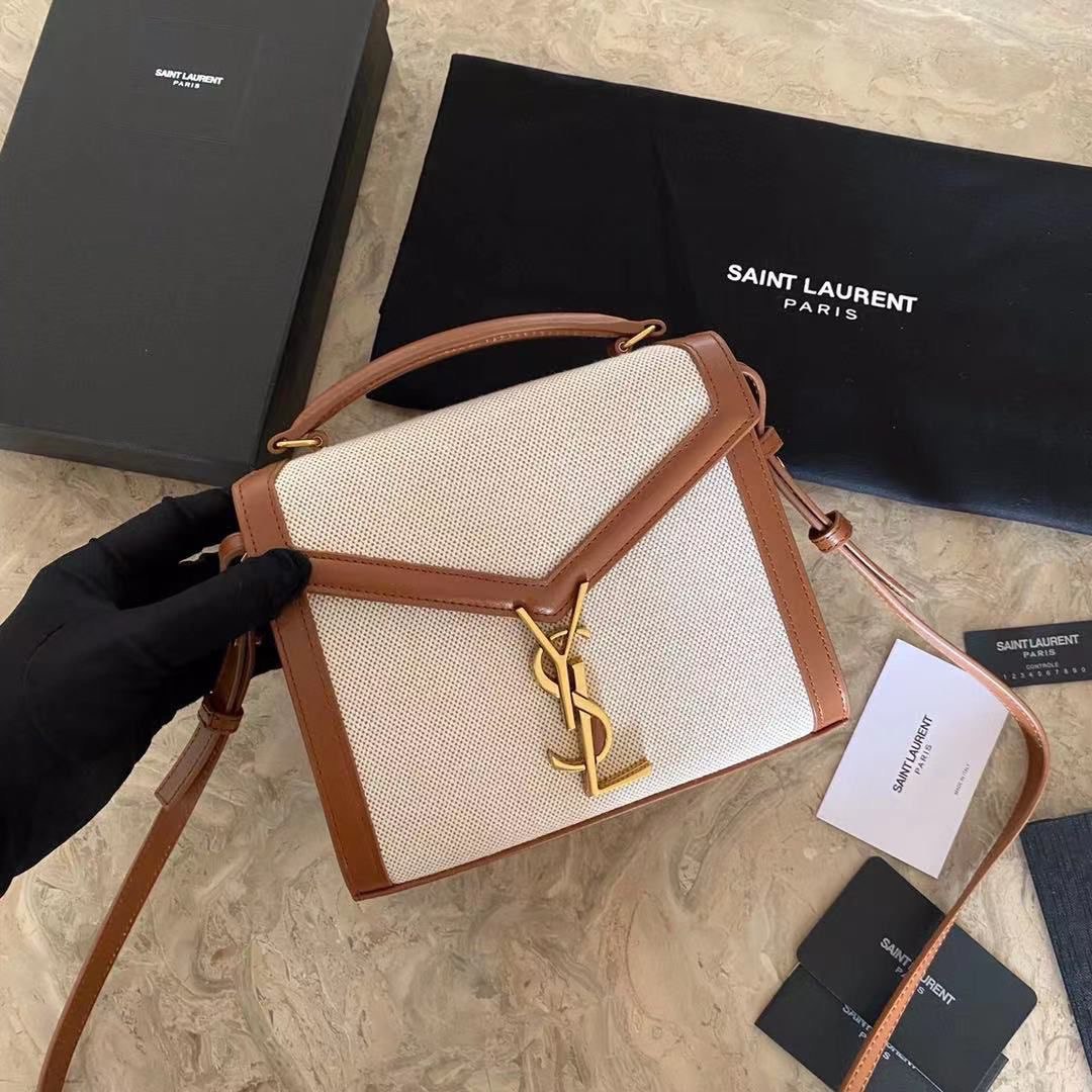 YSL Bags Lilly Onlines
