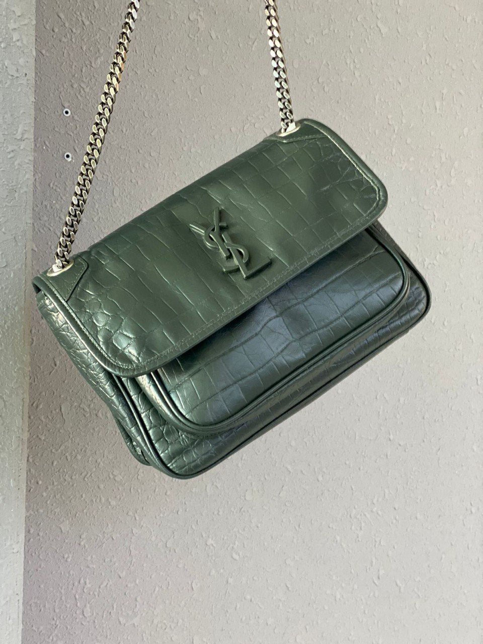 YSL Bags Lilly Onlines