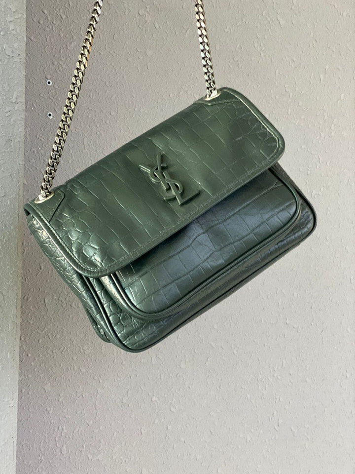 YSL Bags Lilly Onlines