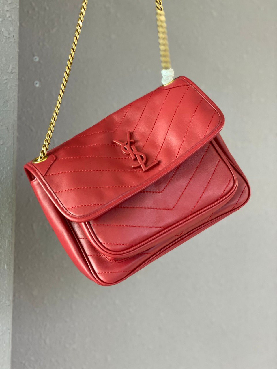 YSL Bags Lilly Onlines