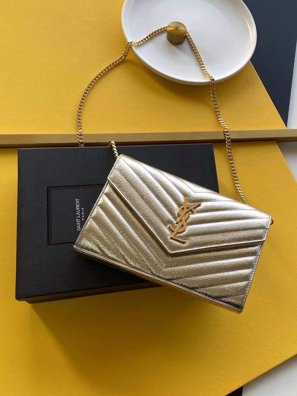 YSL Bags Lilly Onlines