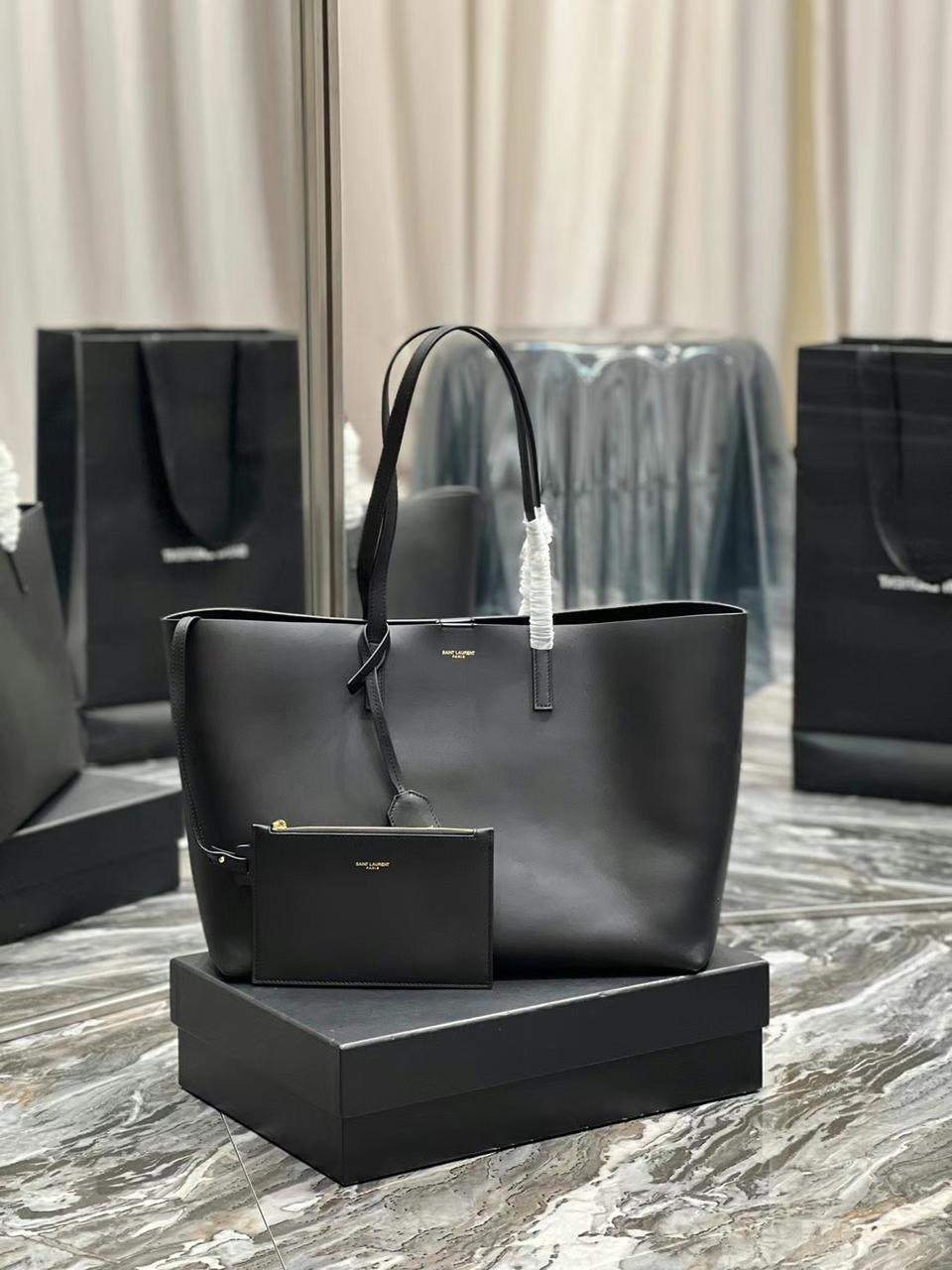 YSL Bags Lilly Onlines