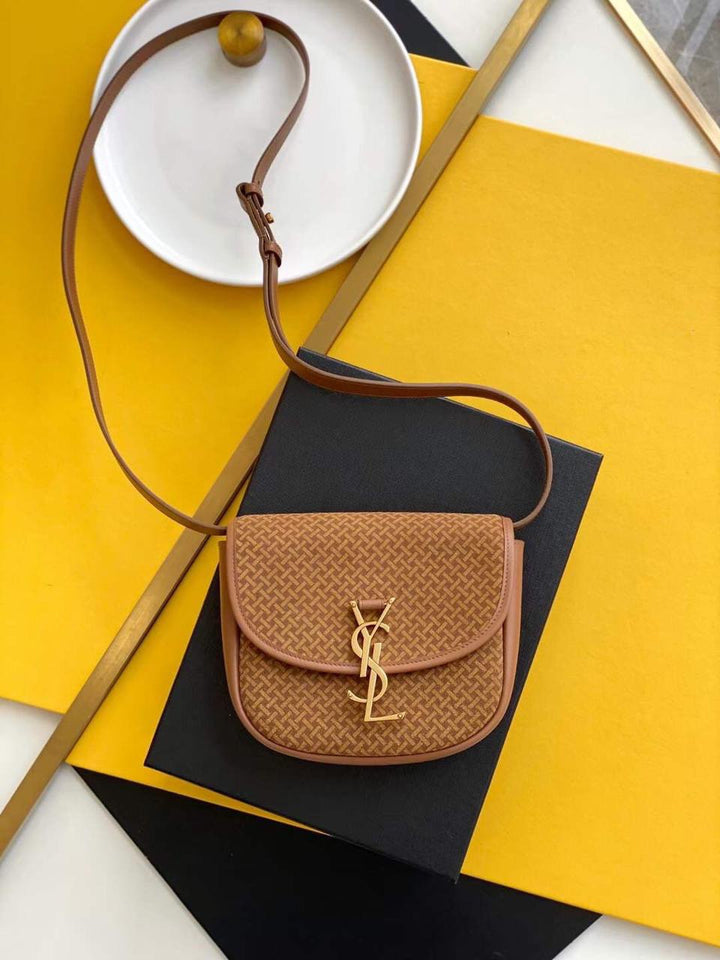 YSL Bags Lilly Onlines
