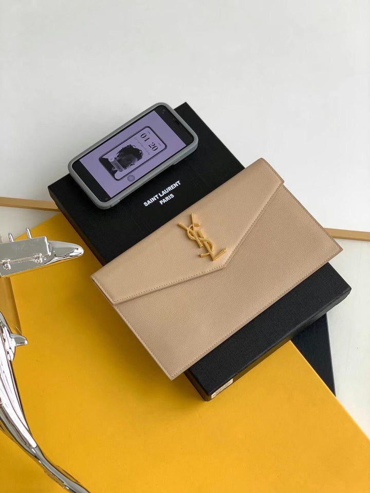 YSL Bags Lilly Onlines