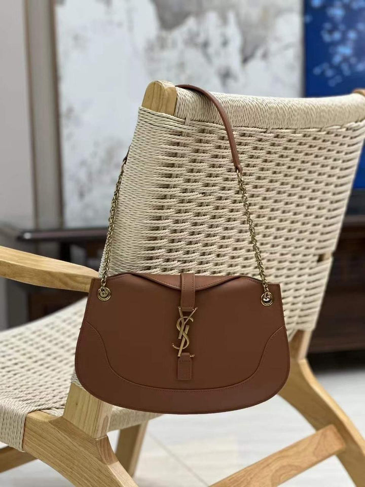 YSL Bags Lilly Onlines