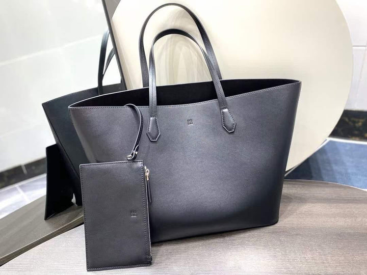 YSL Bags Lilly Onlines